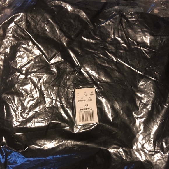 Express Denim - Picture 2 of 2